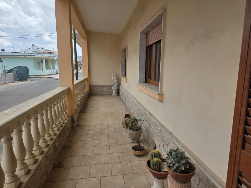 Giano Group Immobiliare